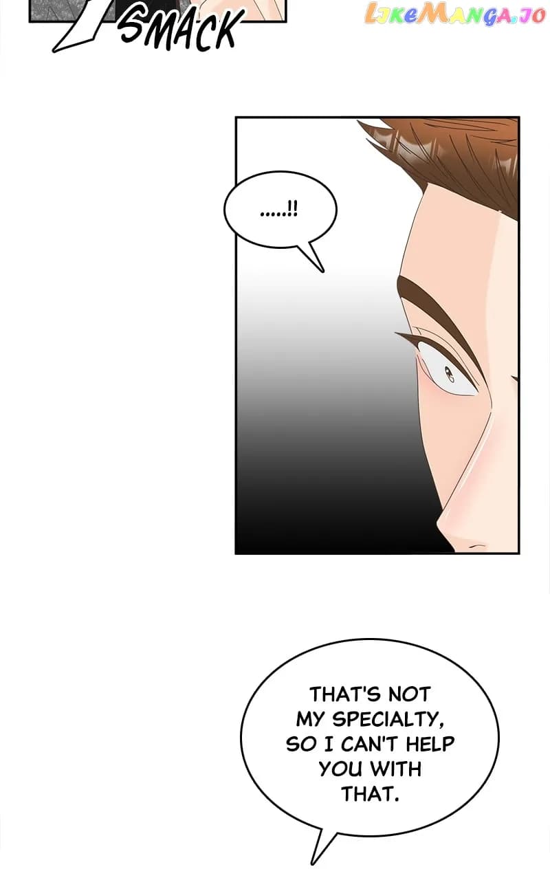 Page https://readmanhwaverse.com/images/unraveling-rumors/chapter-32/14.webp
