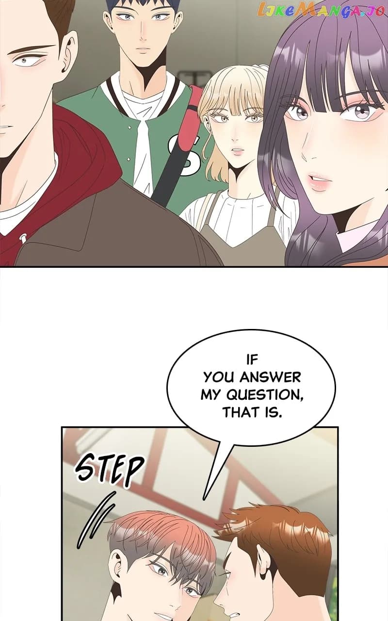 Page https://readmanhwaverse.com/images/unraveling-rumors/chapter-32/16.webp