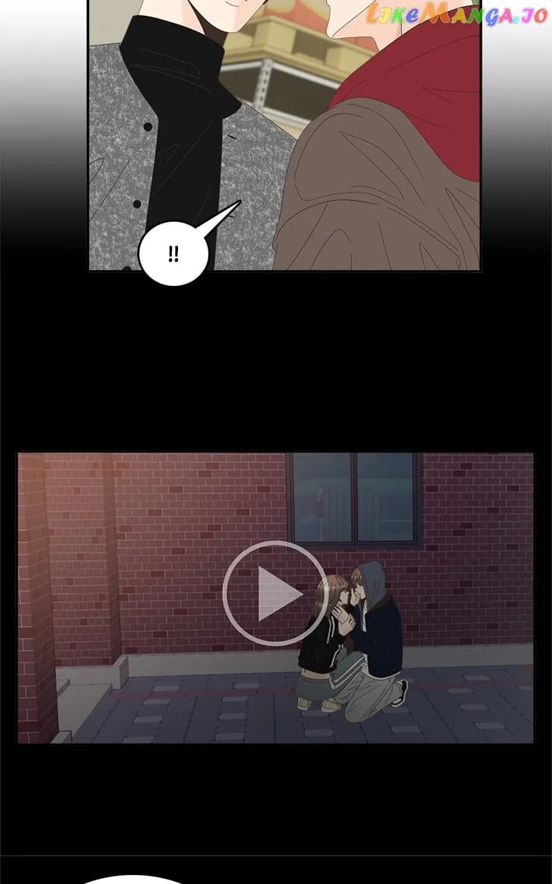 Page https://readmanhwaverse.com/images/unraveling-rumors/chapter-32/17.webp