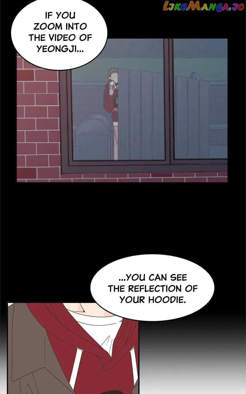 Page https://readmanhwaverse.com/images/unraveling-rumors/chapter-32/18.webp