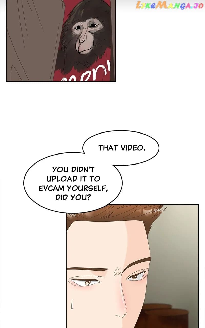 Page https://readmanhwaverse.com/images/unraveling-rumors/chapter-32/19.webp