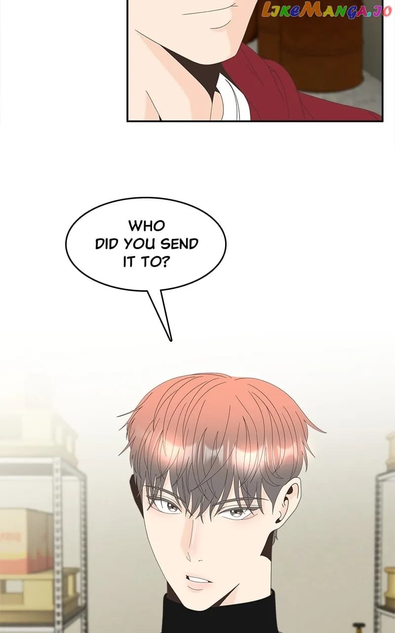 Page https://readmanhwaverse.com/images/unraveling-rumors/chapter-32/20.webp
