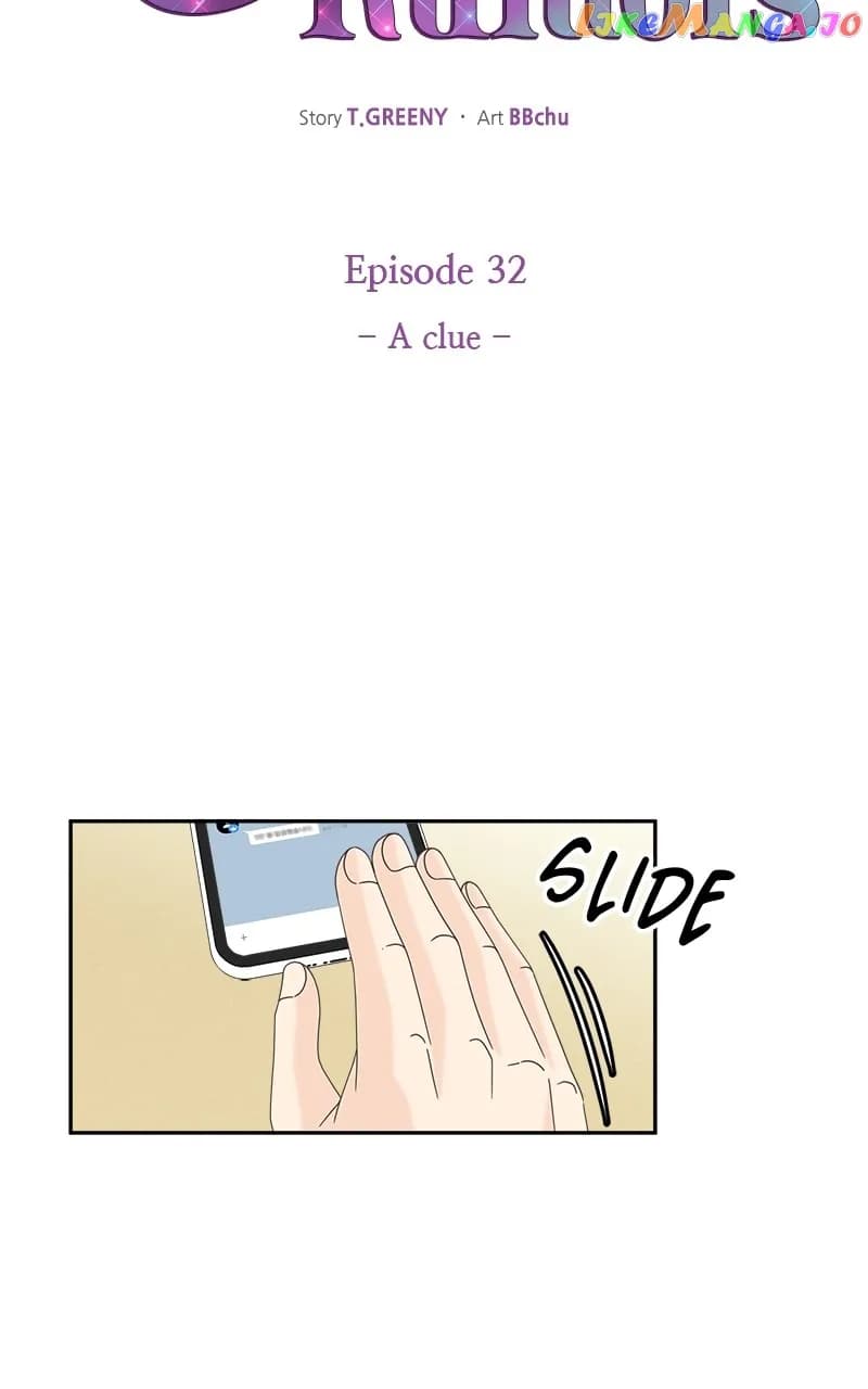 Page https://readmanhwaverse.com/images/unraveling-rumors/chapter-32/22.webp