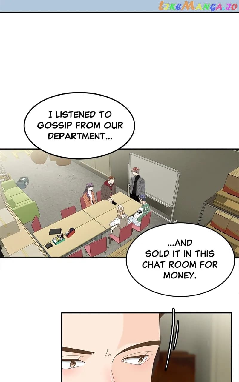Page https://readmanhwaverse.com/images/unraveling-rumors/chapter-32/24.webp
