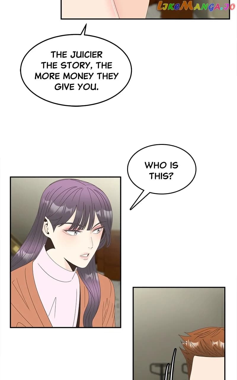 Page https://readmanhwaverse.com/images/unraveling-rumors/chapter-32/25.webp