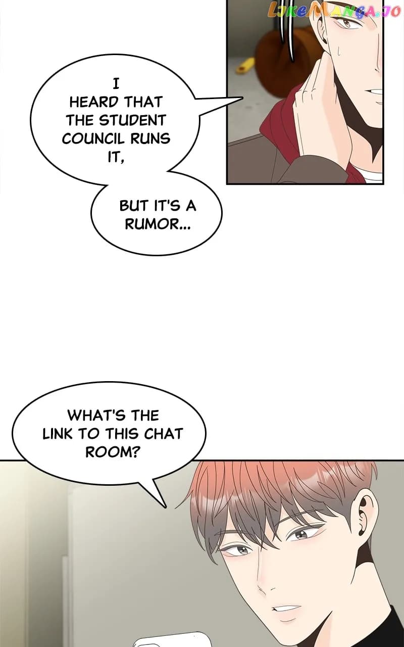 Page https://readmanhwaverse.com/images/unraveling-rumors/chapter-32/26.webp