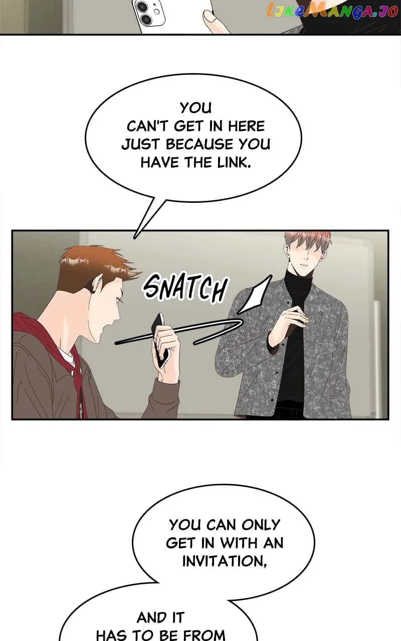 Page https://readmanhwaverse.com/images/unraveling-rumors/chapter-32/27.webp
