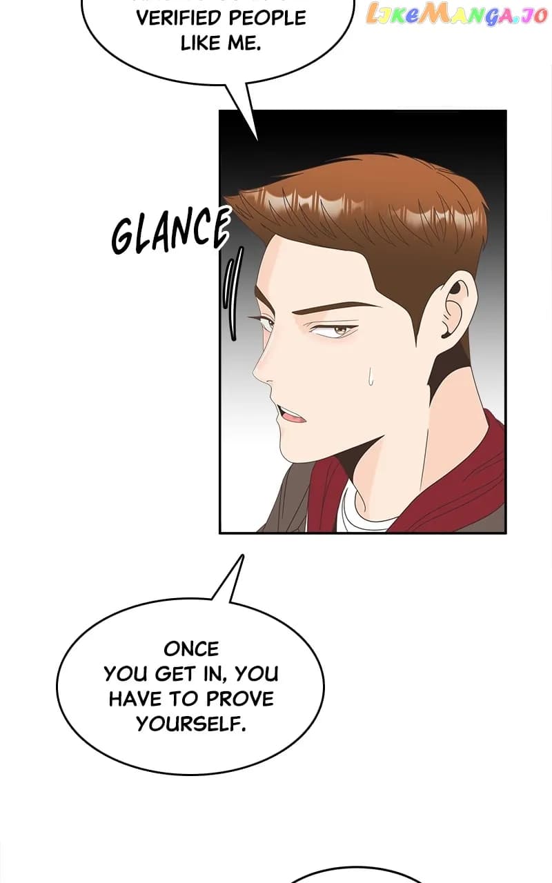 Page https://readmanhwaverse.com/images/unraveling-rumors/chapter-32/28.webp