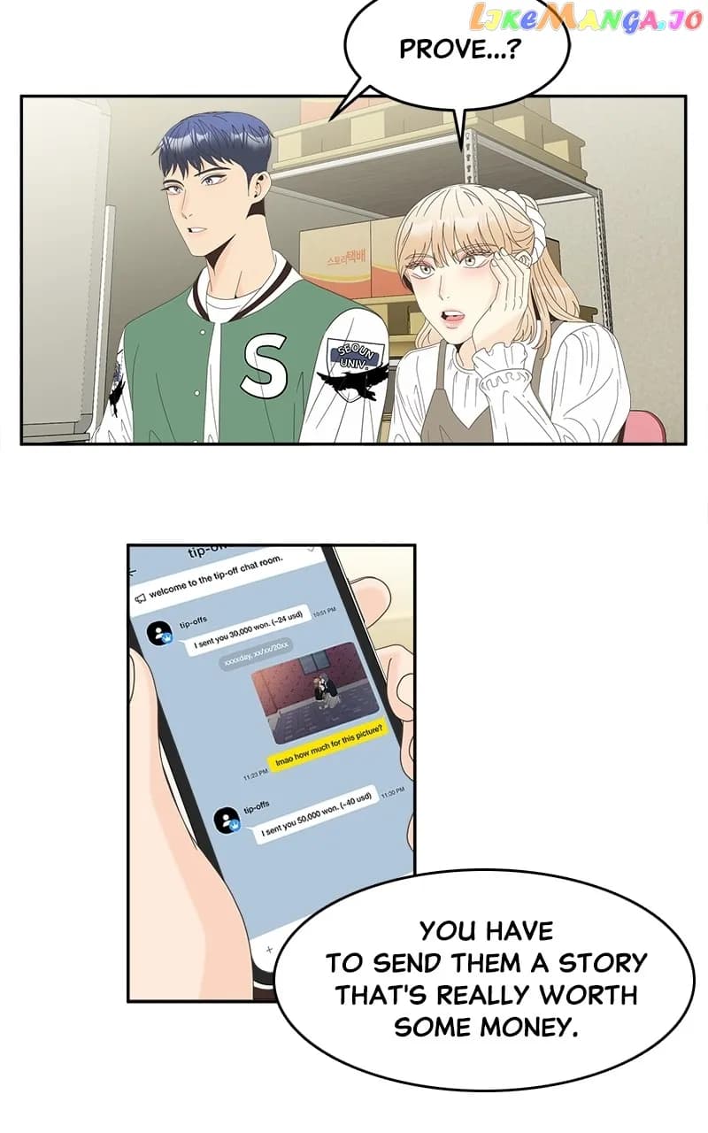Page https://readmanhwaverse.com/images/unraveling-rumors/chapter-32/29.webp
