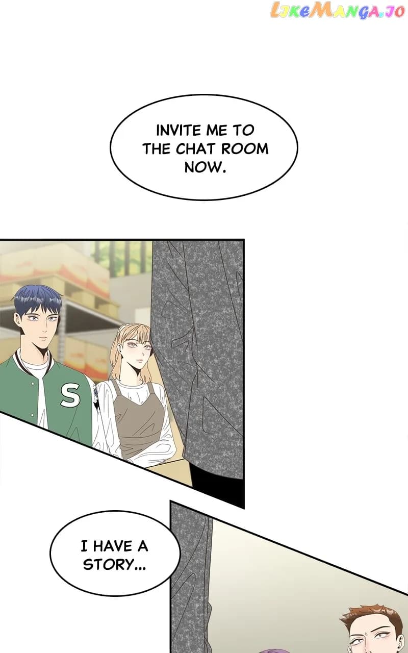 Page https://readmanhwaverse.com/images/unraveling-rumors/chapter-32/30.webp
