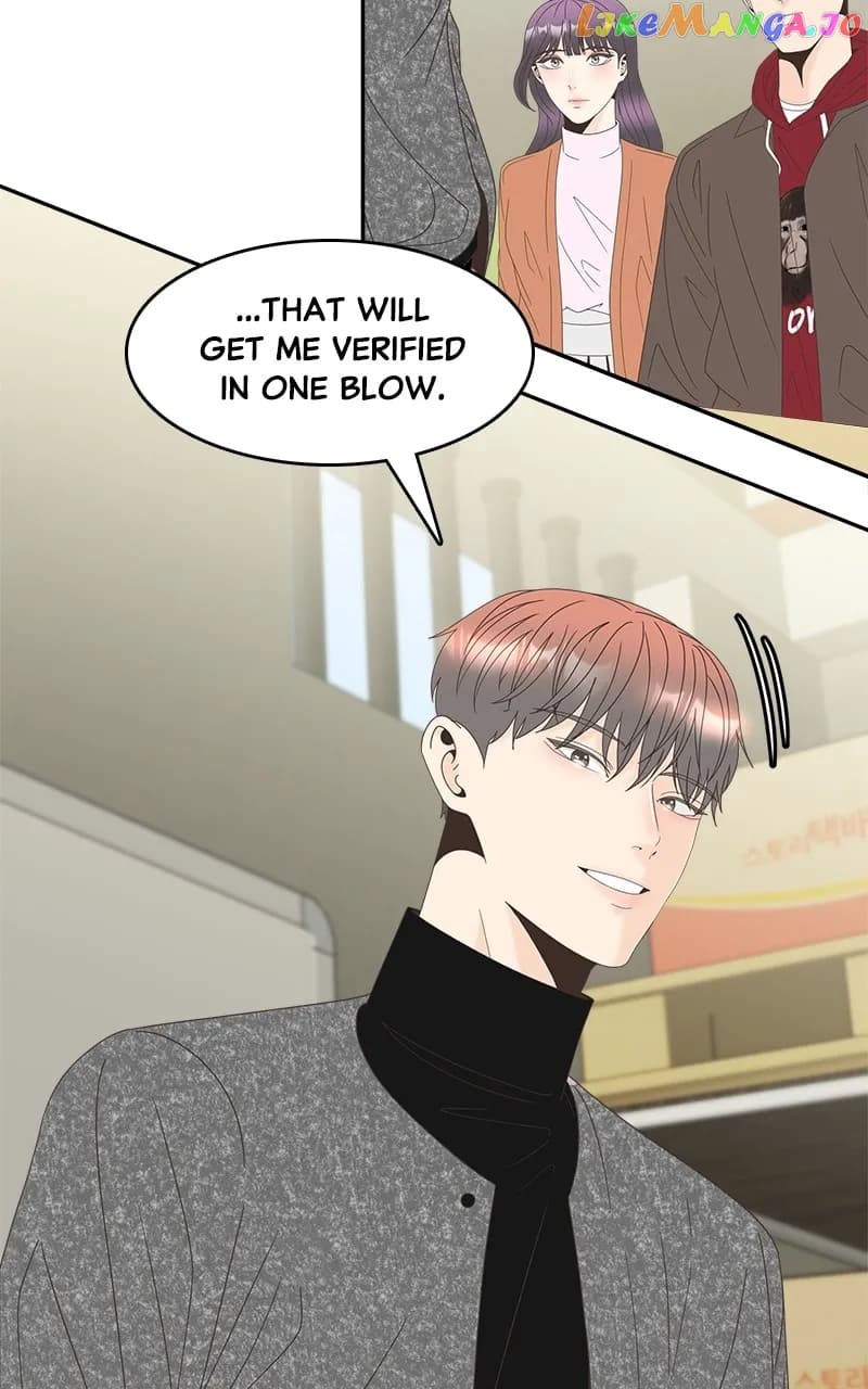 Page https://readmanhwaverse.com/images/unraveling-rumors/chapter-32/31.webp
