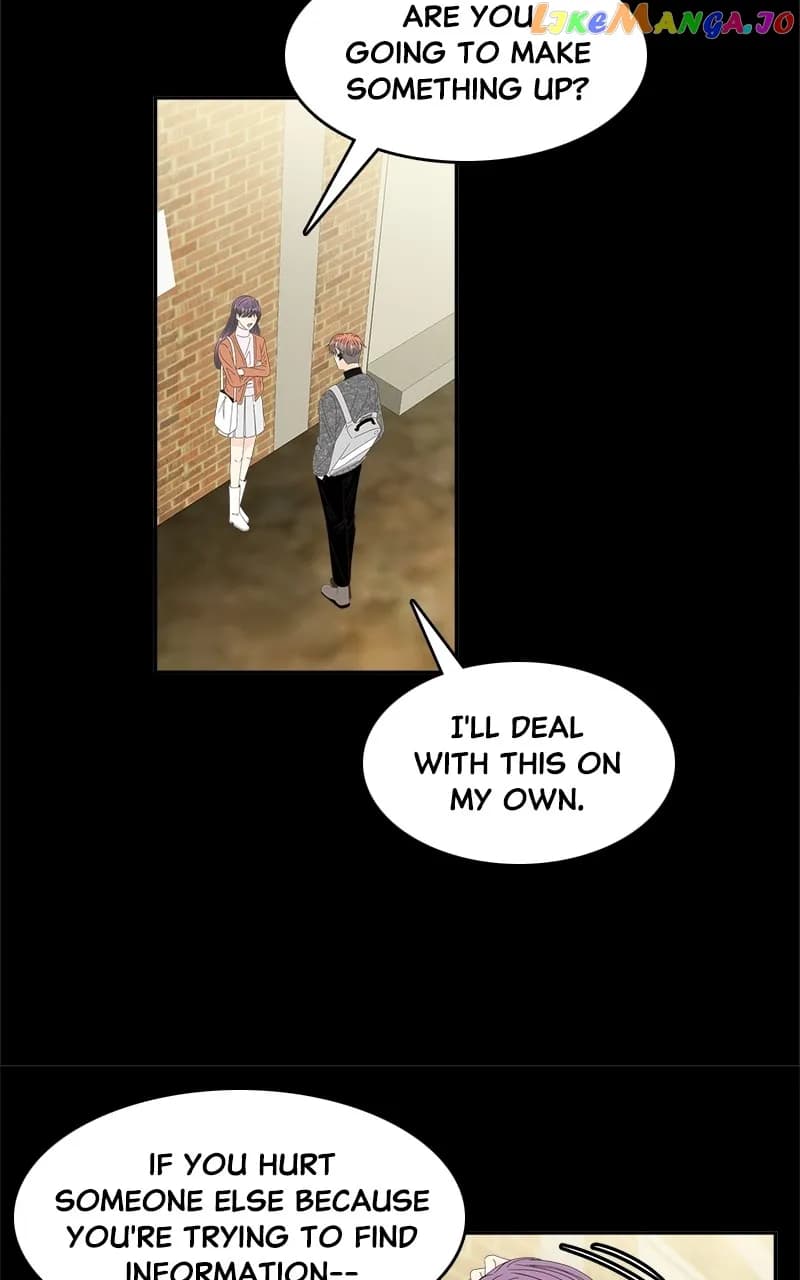 Page https://readmanhwaverse.com/images/unraveling-rumors/chapter-32/35.webp