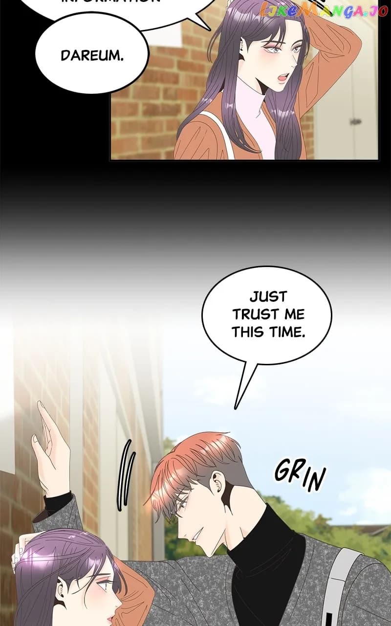 Page https://readmanhwaverse.com/images/unraveling-rumors/chapter-32/36.webp