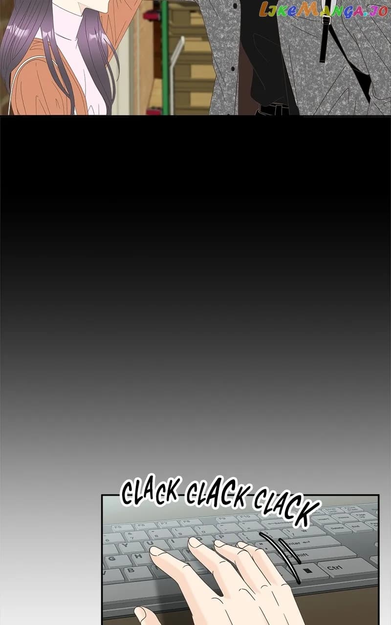 Page https://readmanhwaverse.com/images/unraveling-rumors/chapter-32/37.webp