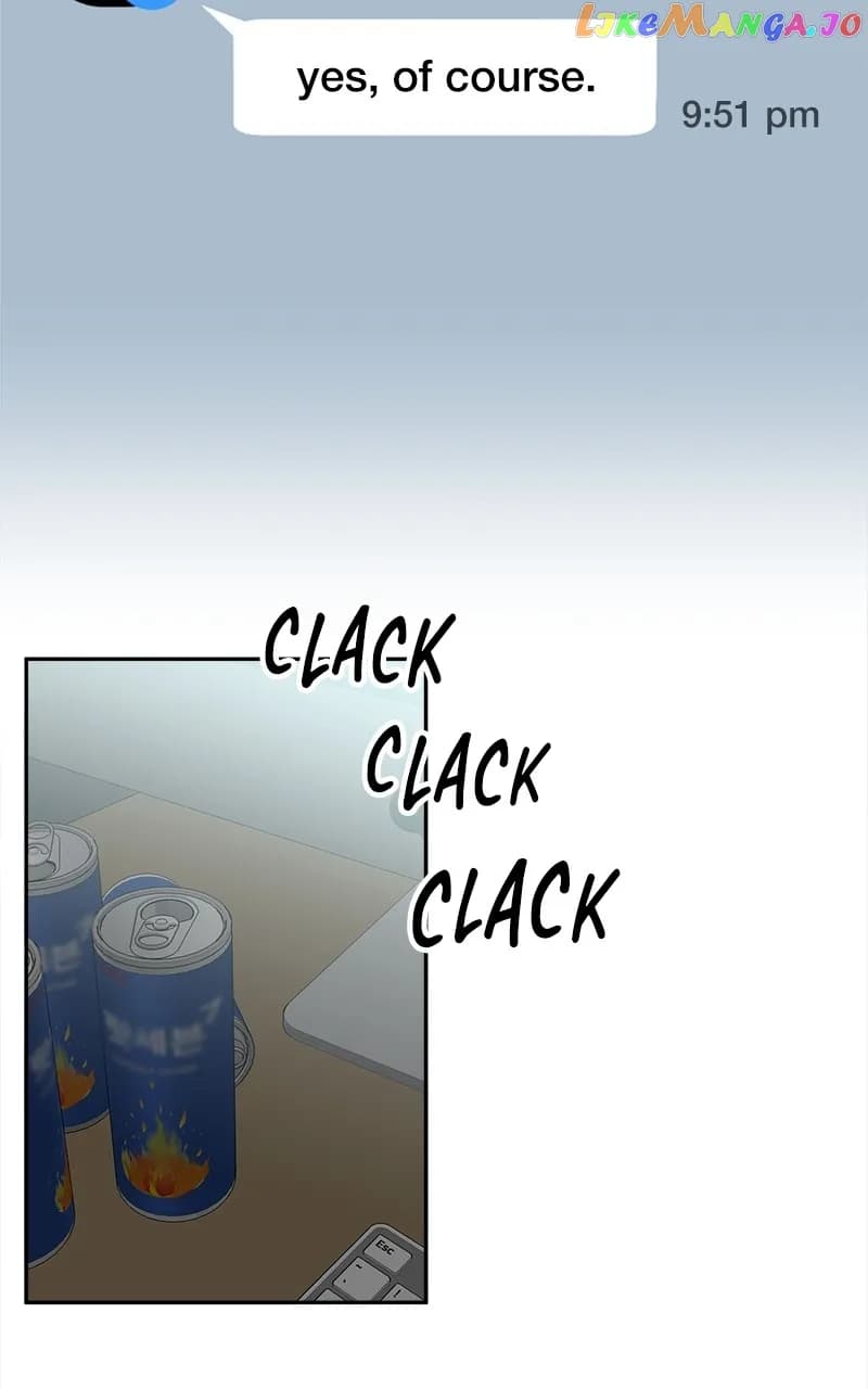 Page https://readmanhwaverse.com/images/unraveling-rumors/chapter-32/39.webp