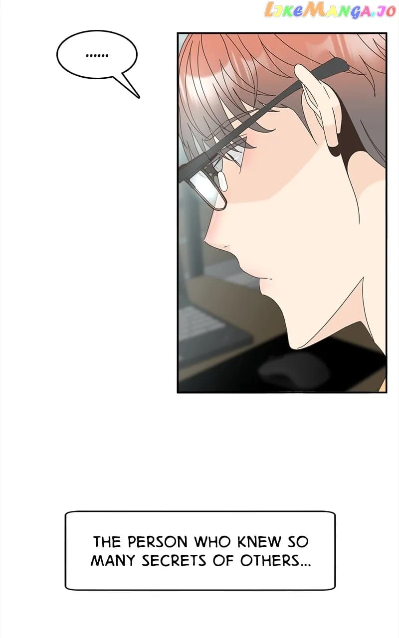 Page https://readmanhwaverse.com/images/unraveling-rumors/chapter-32/40.webp