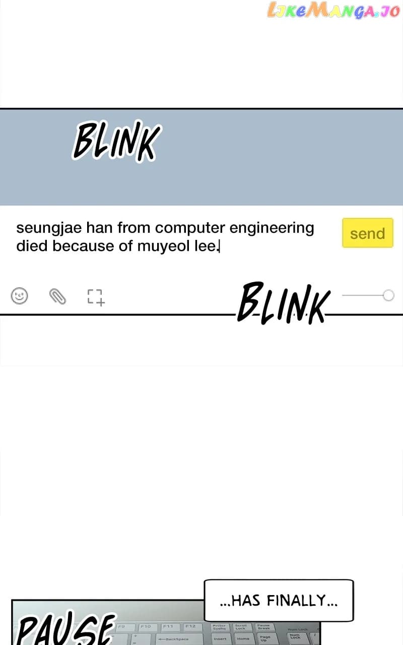 Page https://readmanhwaverse.com/images/unraveling-rumors/chapter-32/41.webp