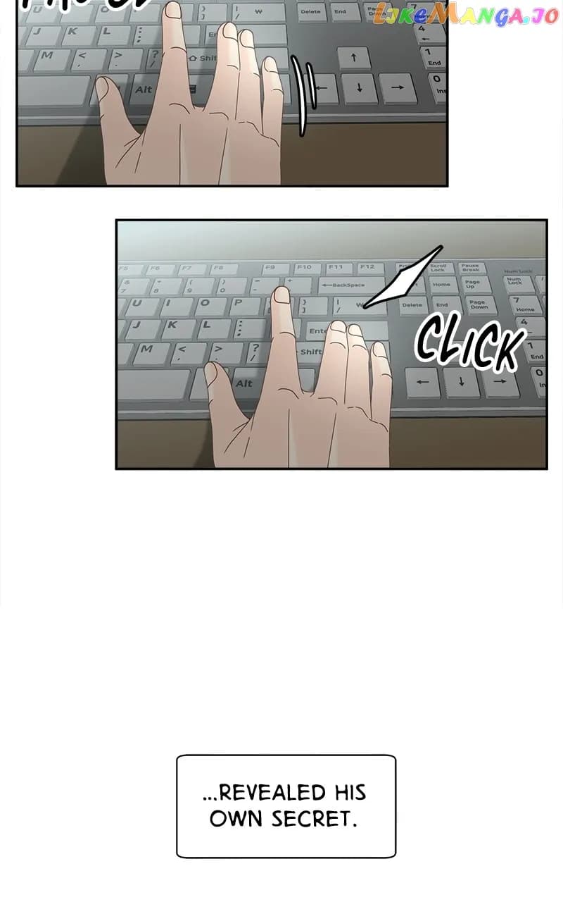Page https://readmanhwaverse.com/images/unraveling-rumors/chapter-32/42.webp