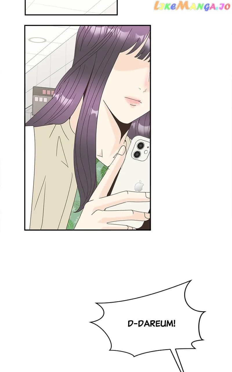 Page https://readmanhwaverse.com/images/unraveling-rumors/chapter-32/44.webp