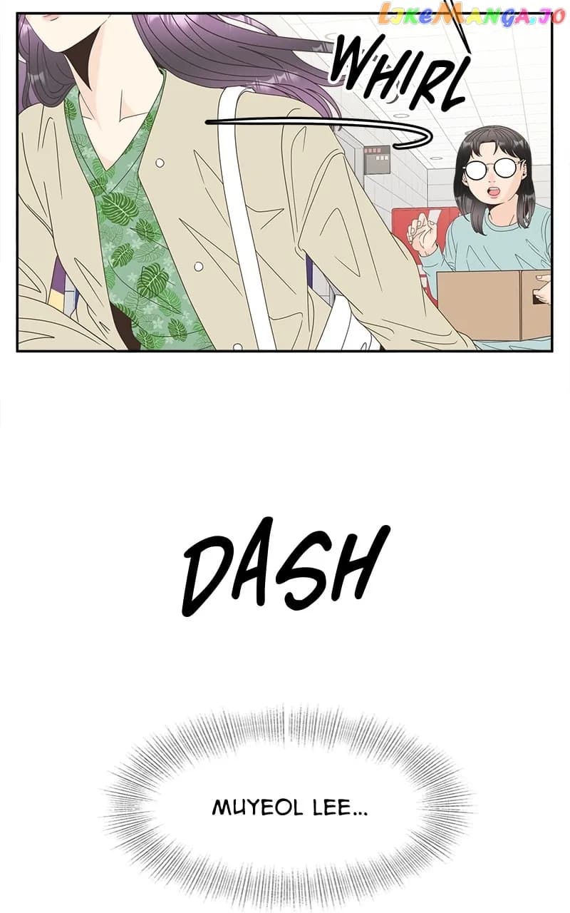 Page https://readmanhwaverse.com/images/unraveling-rumors/chapter-32/45.webp
