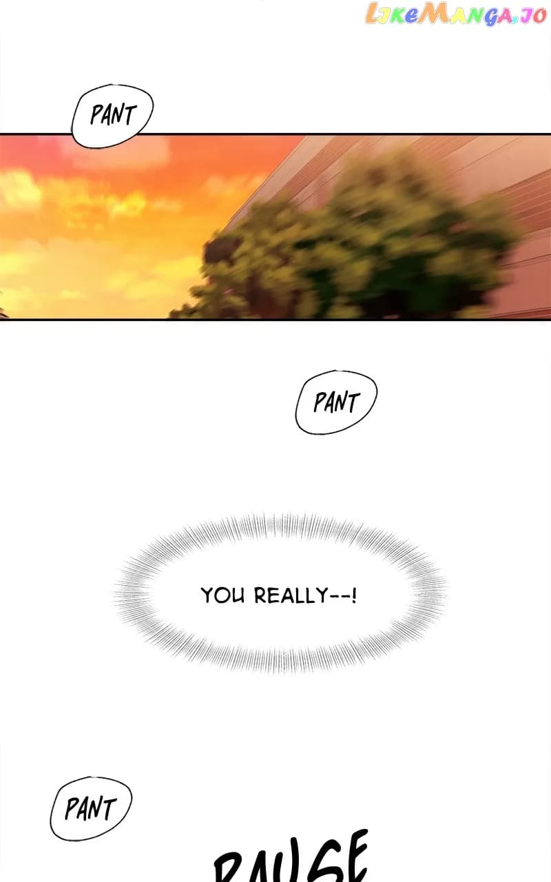 Page https://readmanhwaverse.com/images/unraveling-rumors/chapter-32/46.webp