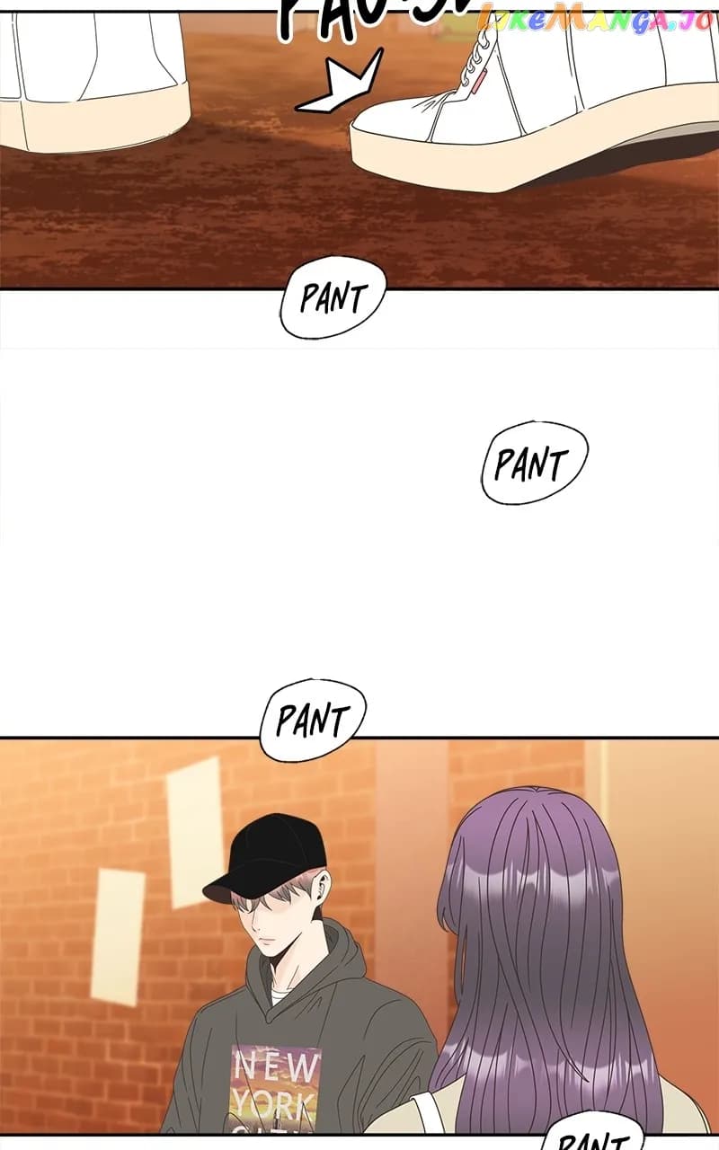 Page https://readmanhwaverse.com/images/unraveling-rumors/chapter-32/47.webp