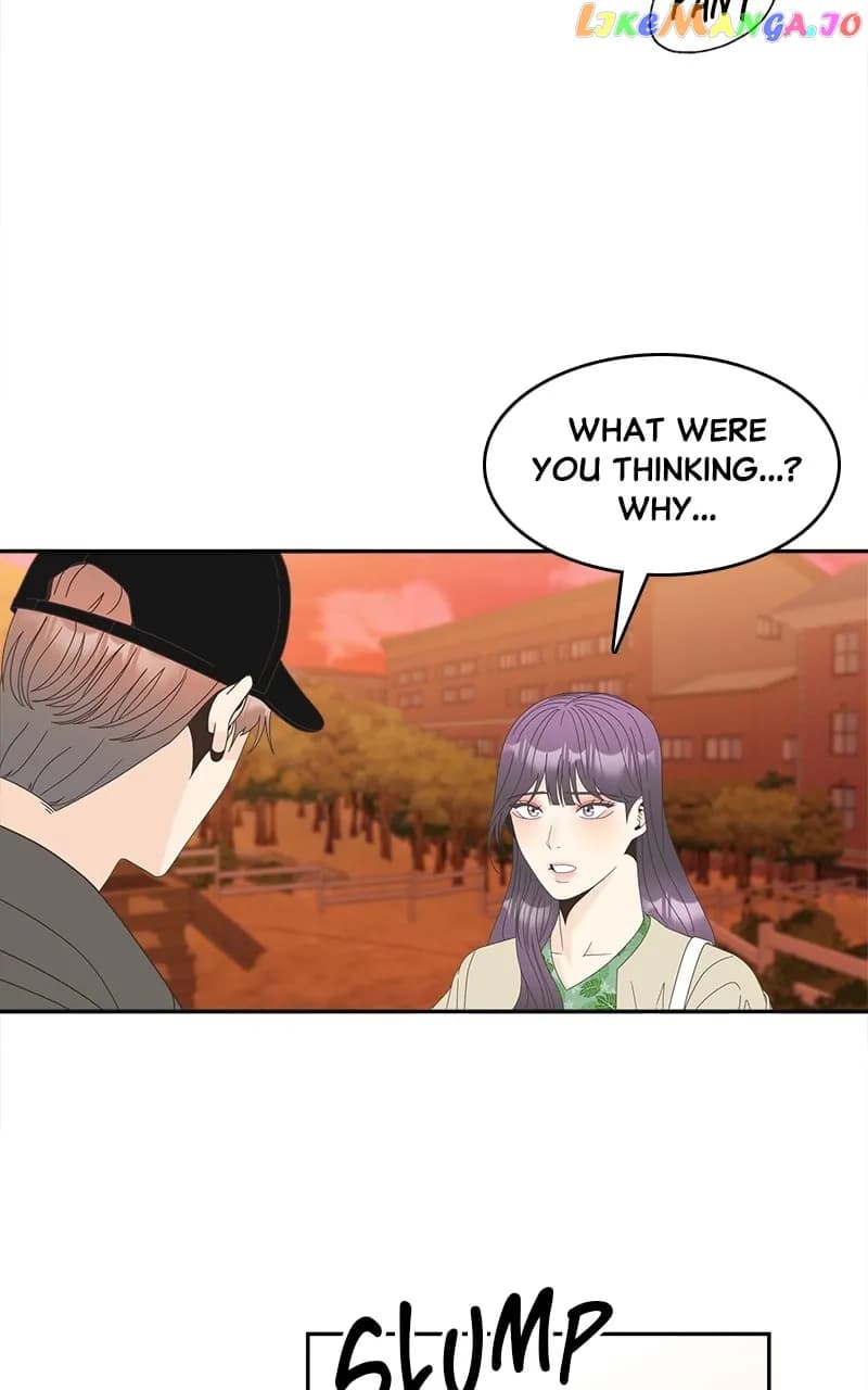 Page https://readmanhwaverse.com/images/unraveling-rumors/chapter-32/48.webp