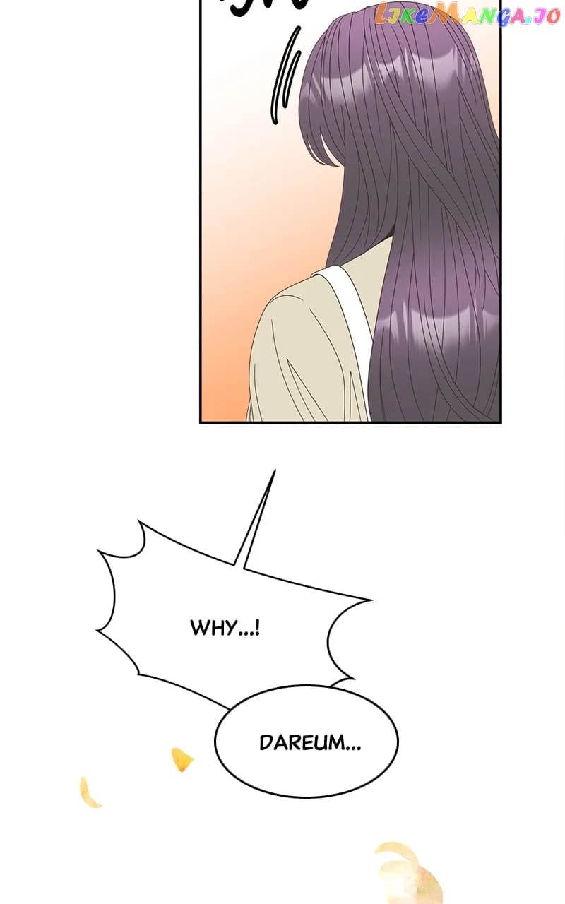 Page https://readmanhwaverse.com/images/unraveling-rumors/chapter-32/49.webp