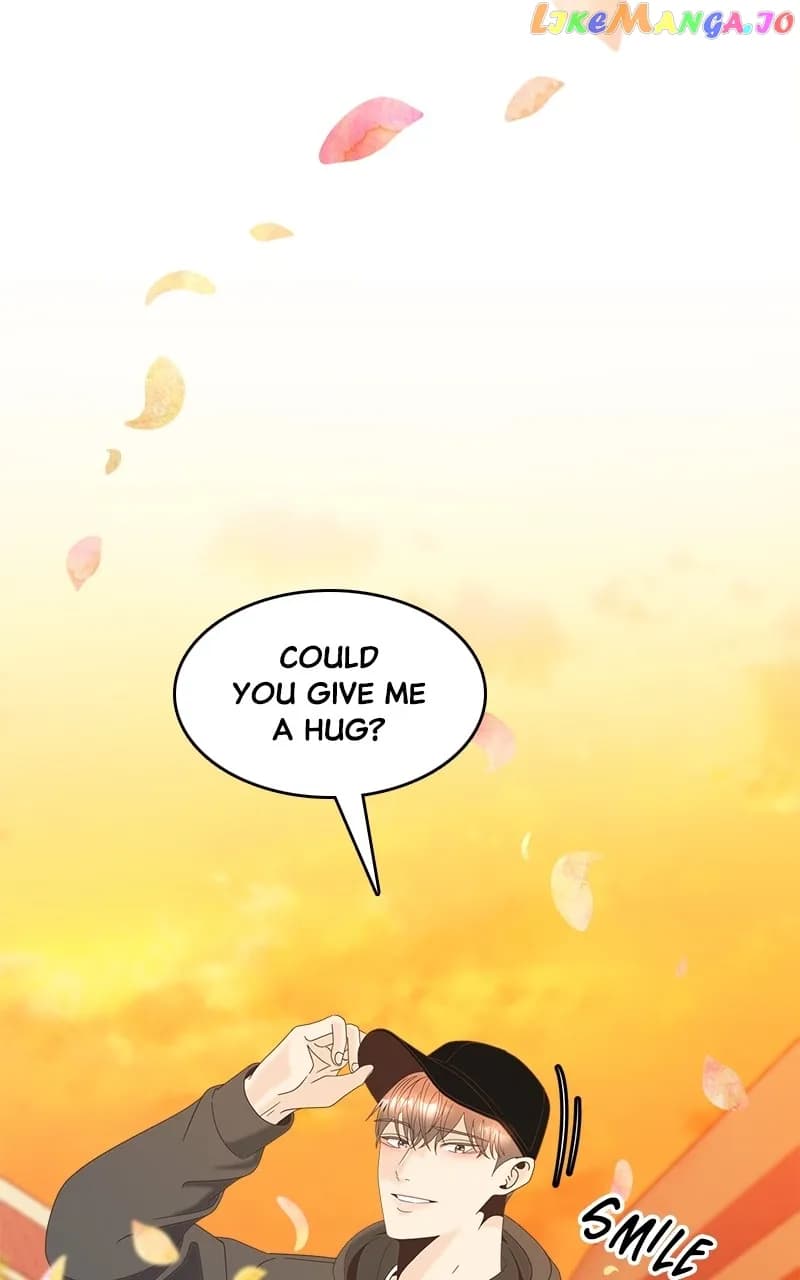 Page https://readmanhwaverse.com/images/unraveling-rumors/chapter-32/50.webp