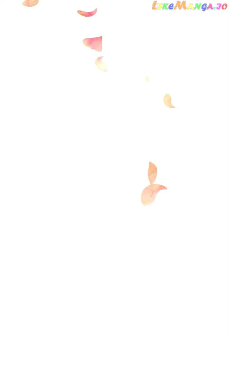 Page https://readmanhwaverse.com/images/unraveling-rumors/chapter-32/52.webp