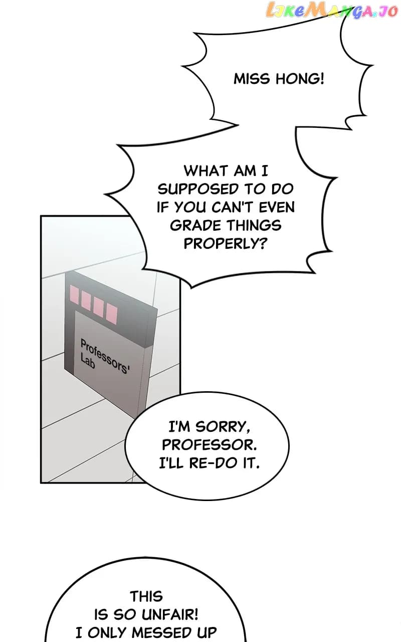 Page https://readmanhwaverse.com/images/unraveling-rumors/chapter-33/01.webp