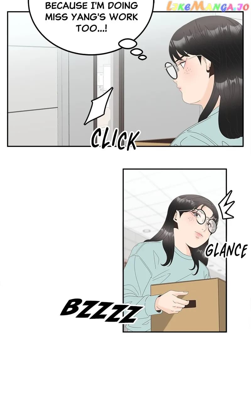Page https://readmanhwaverse.com/images/unraveling-rumors/chapter-33/02.webp
