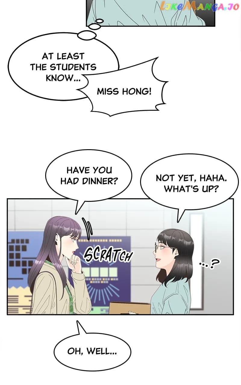 Page https://readmanhwaverse.com/images/unraveling-rumors/chapter-33/05.webp