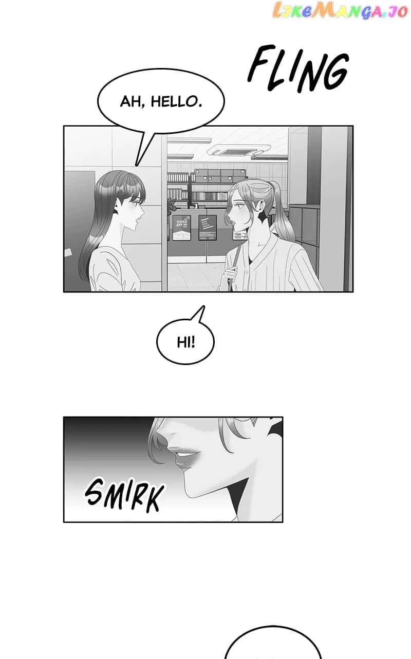 Page https://readmanhwaverse.com/images/unraveling-rumors/chapter-33/06.webp
