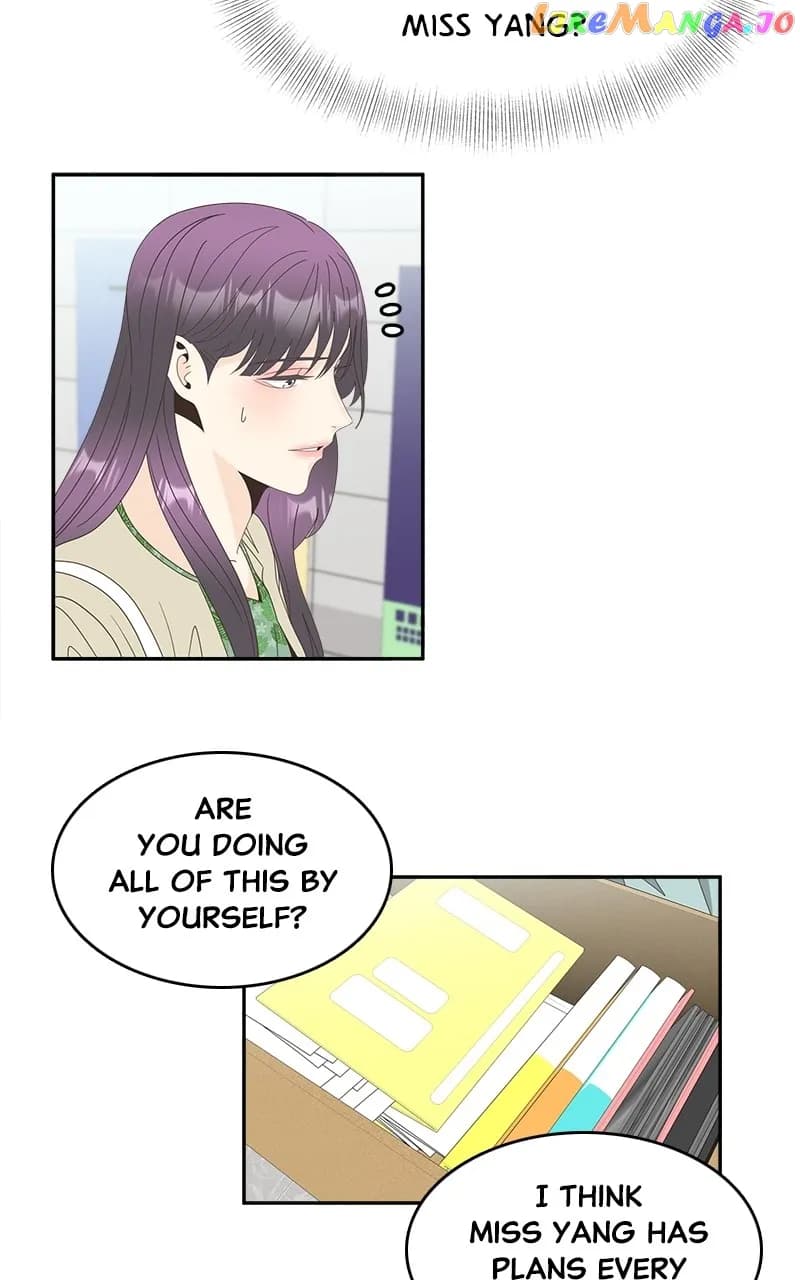 Page https://readmanhwaverse.com/images/unraveling-rumors/chapter-33/08.webp