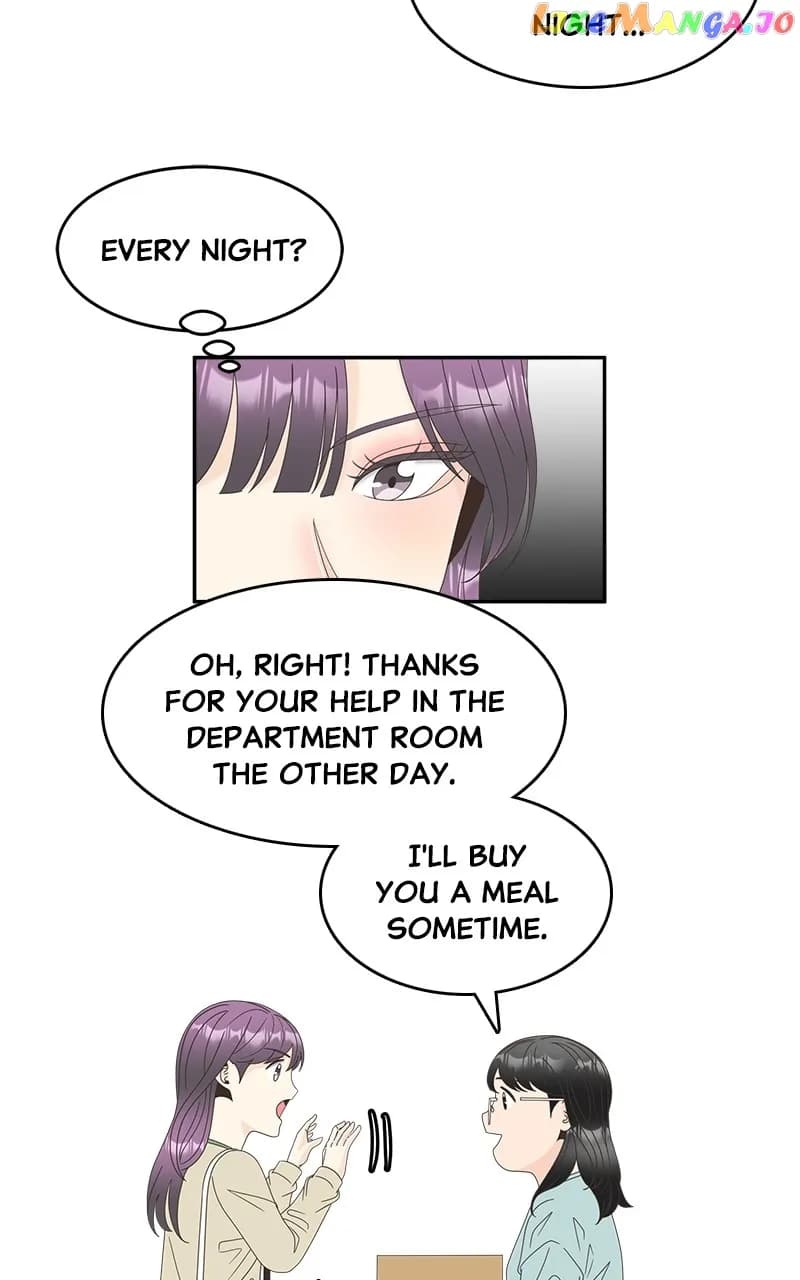 Page https://readmanhwaverse.com/images/unraveling-rumors/chapter-33/09.webp