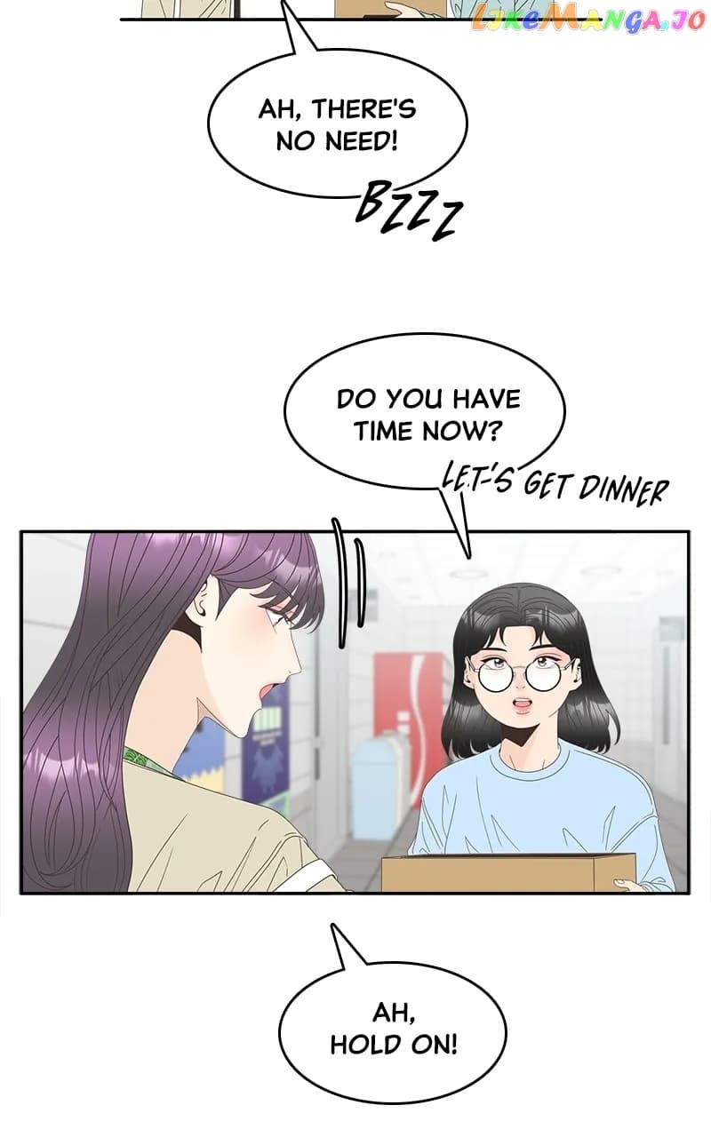Page https://readmanhwaverse.com/images/unraveling-rumors/chapter-33/10.webp
