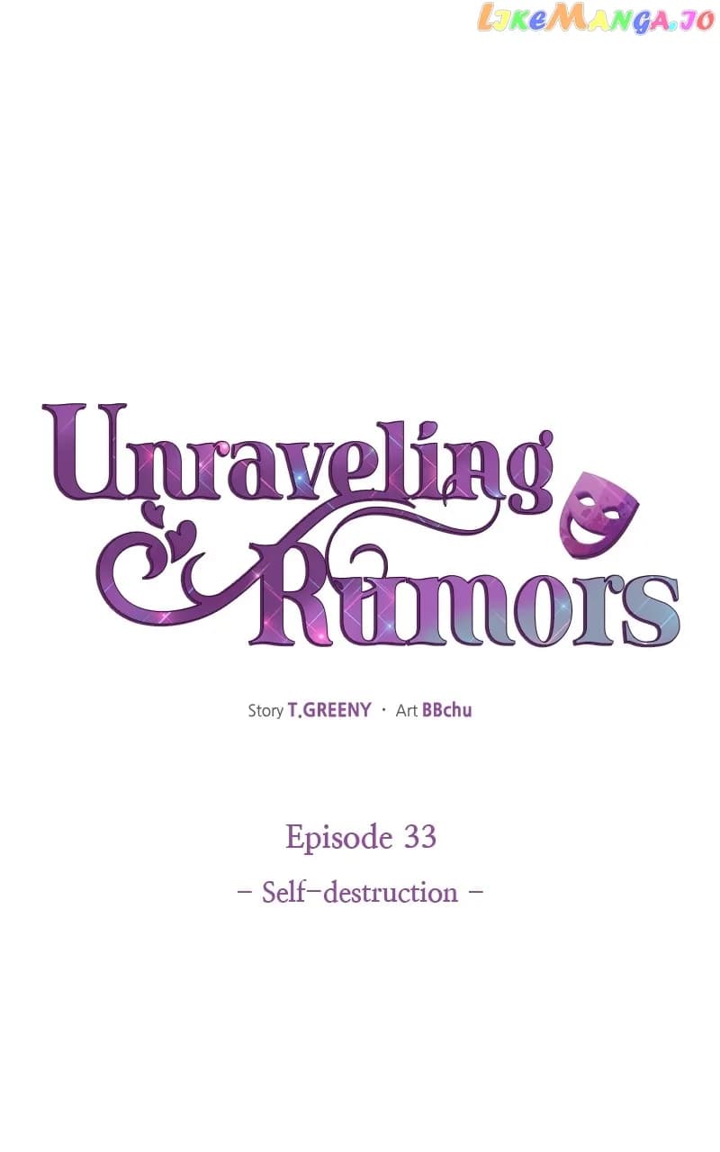 Page https://readmanhwaverse.com/images/unraveling-rumors/chapter-33/13.webp