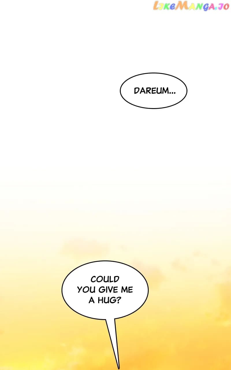 Page https://readmanhwaverse.com/images/unraveling-rumors/chapter-33/14.webp