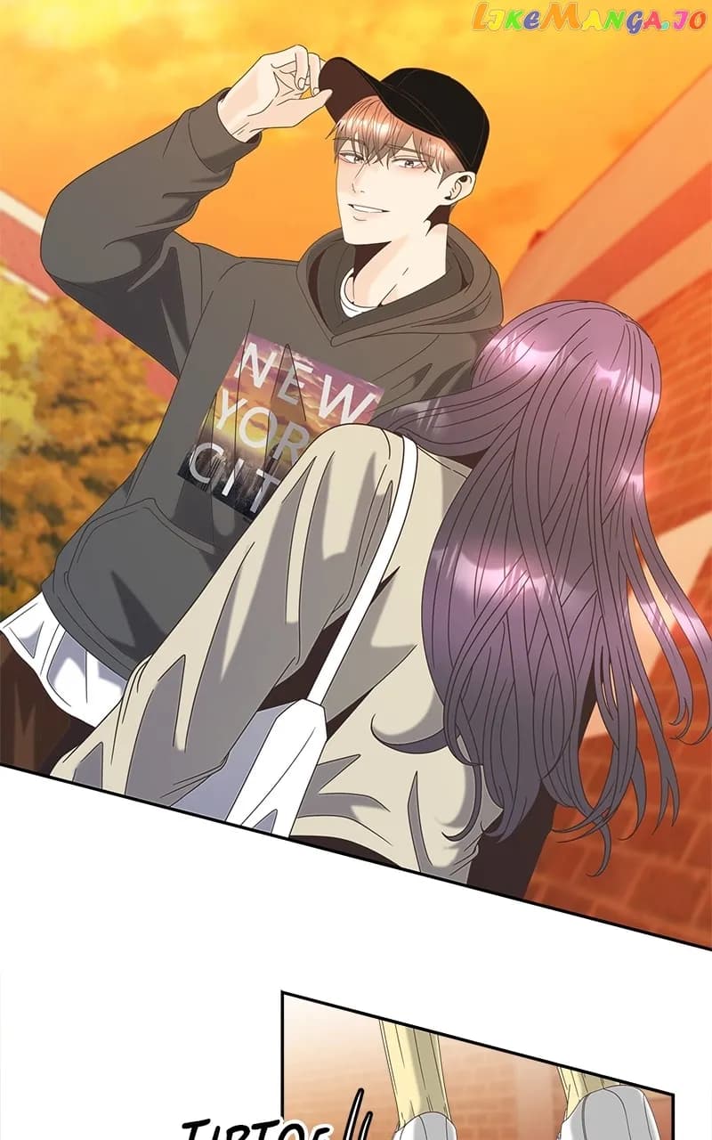 Page https://readmanhwaverse.com/images/unraveling-rumors/chapter-33/15.webp