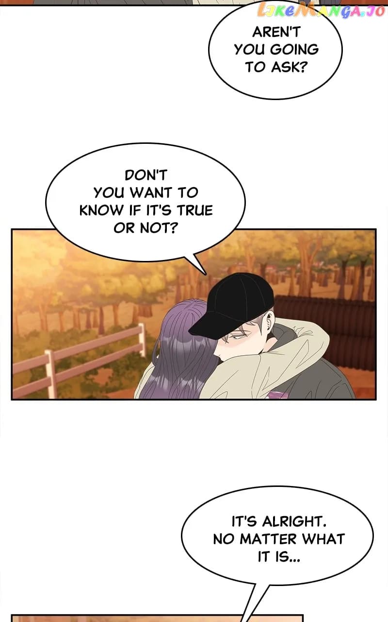 Page https://readmanhwaverse.com/images/unraveling-rumors/chapter-33/17.webp