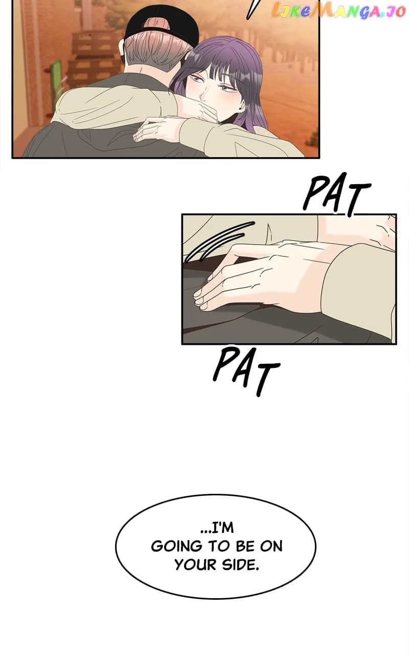 Page https://readmanhwaverse.com/images/unraveling-rumors/chapter-33/18.webp