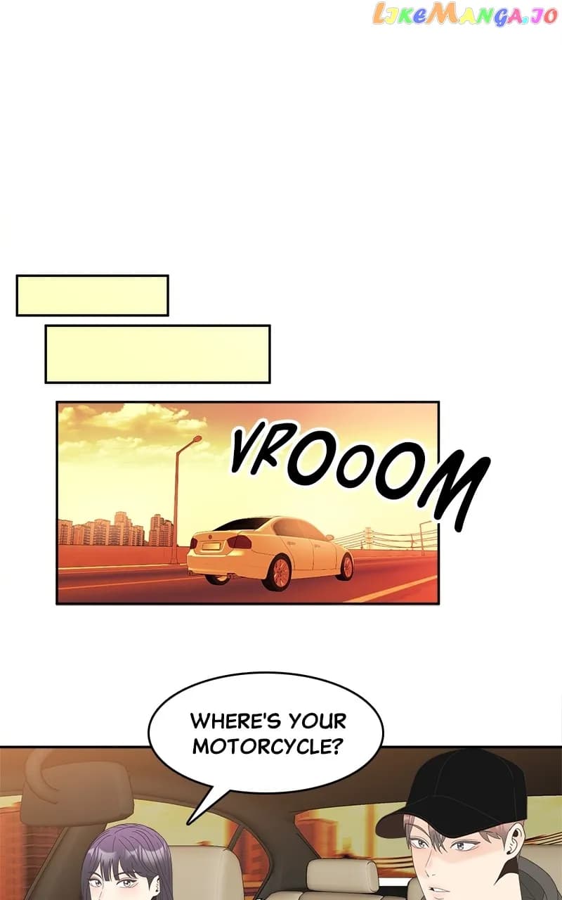 Page https://readmanhwaverse.com/images/unraveling-rumors/chapter-33/19.webp