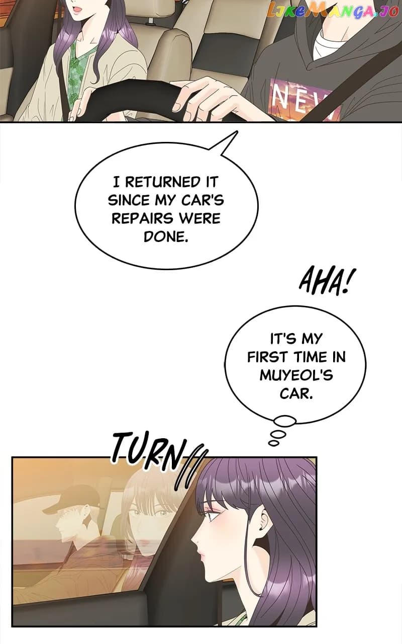 Page https://readmanhwaverse.com/images/unraveling-rumors/chapter-33/20.webp
