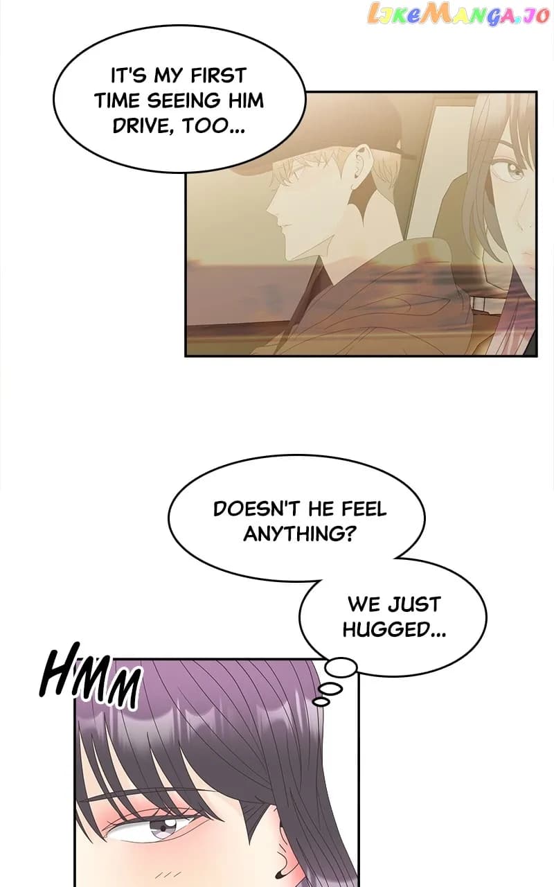 Page https://readmanhwaverse.com/images/unraveling-rumors/chapter-33/21.webp
