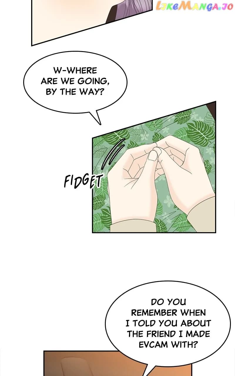 Page https://readmanhwaverse.com/images/unraveling-rumors/chapter-33/22.webp