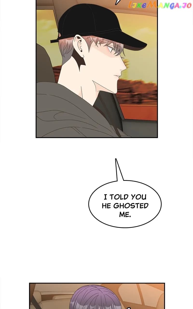 Page https://readmanhwaverse.com/images/unraveling-rumors/chapter-33/23.webp