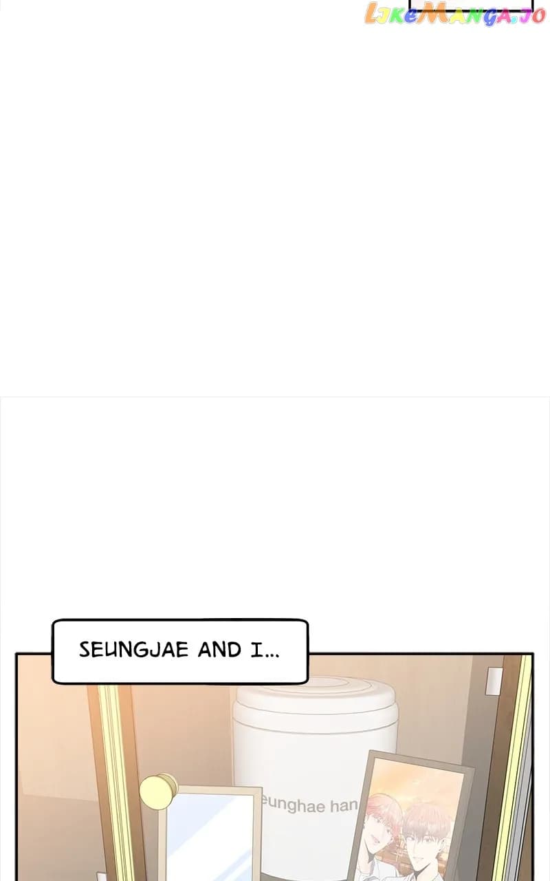 Page https://readmanhwaverse.com/images/unraveling-rumors/chapter-33/25.webp