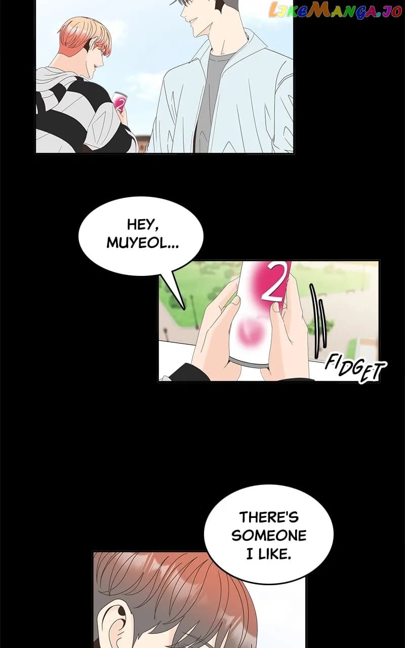 Page https://readmanhwaverse.com/images/unraveling-rumors/chapter-33/27.webp