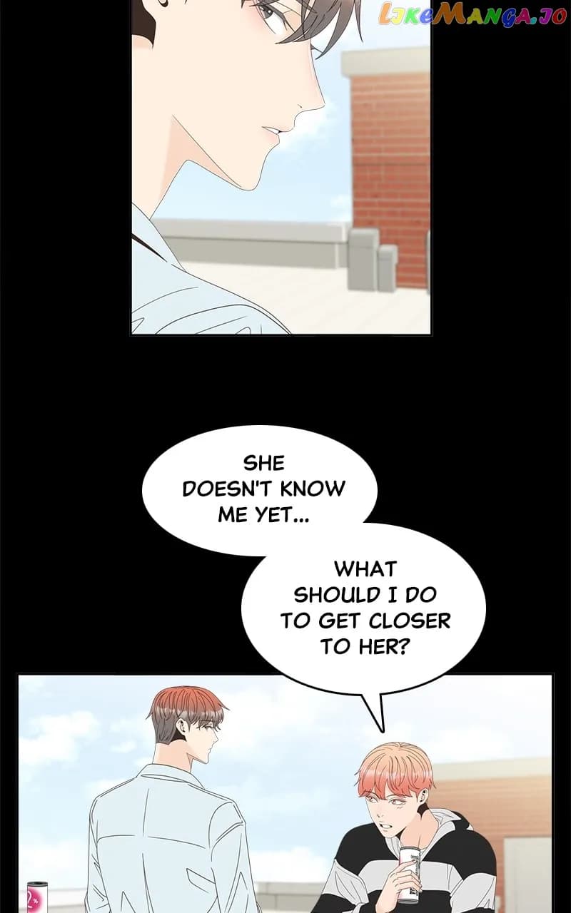 Page https://readmanhwaverse.com/images/unraveling-rumors/chapter-33/28.webp